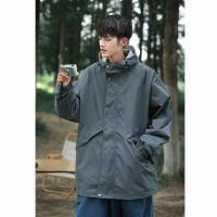 cms/erpbt/backend/web/uploads/erp/collection/images/Men Clothes/XINBAIHUI/EN0224813/img_b/EN0224813_img_b_1